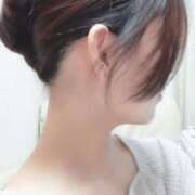 ヒメ日記 2025/01/14 23:09 投稿 ヒメ キャンディ(鹿児島)