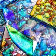 ヒメ日記 2025/01/19 22:00 投稿 ヒメ キャンディ(鹿児島)