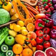 ヒメ日記 2025/01/24 00:30 投稿 ヒメ キャンディ(鹿児島)