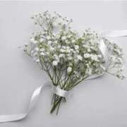 ヒメ日記 2025/01/25 17:46 投稿 ヒメ キャンディ(鹿児島)