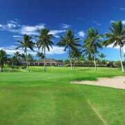 ヒメ日記 2025/01/28 14:12 投稿 ヒメ キャンディ(鹿児島)