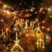 ヒメ日記 2025/02/08 17:03 投稿 ヒメ キャンディ(鹿児島)