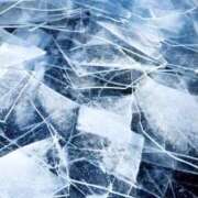 ヒメ日記 2025/02/11 22:19 投稿 ヒメ キャンディ(鹿児島)