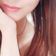 ヒメ日記 2025/02/12 23:03 投稿 ヒメ キャンディ(鹿児島)