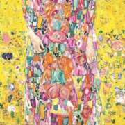 ヒメ日記 2025/02/21 23:19 投稿 ヒメ キャンディ(鹿児島)