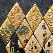 ヒメ日記 2025/02/22 16:04 投稿 ヒメ キャンディ(鹿児島)