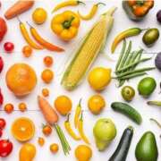 ヒメ日記 2025/02/25 23:48 投稿 ヒメ キャンディ(鹿児島)