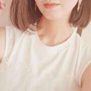 ヒメ日記 2025/03/03 23:19 投稿 ヒメ キャンディ(鹿児島)