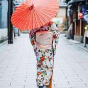 ヒメ日記 2025/03/09 21:48 投稿 ヒメ キャンディ(鹿児島)