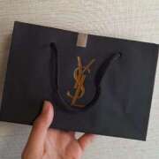 ヒメ日記 2025/03/23 13:12 投稿 ヒメ キャンディ(鹿児島)