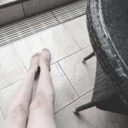 ヒメ日記 2025/04/02 20:48 投稿 ヒメ キャンディ(鹿児島)