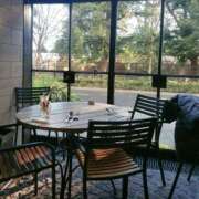 ヒメ日記 2025/05/03 15:33 投稿 ヒメ キャンディ(鹿児島)