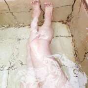 ヒメ日記 2025/05/08 01:48 投稿 ヒメ キャンディ(鹿児島)