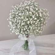 ヒメ日記 2025/05/09 22:27 投稿 ヒメ キャンディ(鹿児島)