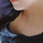 ヒメ日記 2025/05/09 22:42 投稿 ヒメ キャンディ(鹿児島)