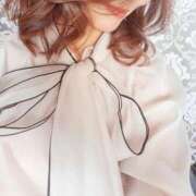 ヒメ日記 2025/05/15 23:03 投稿 ヒメ キャンディ(鹿児島)