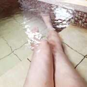 ヒメ日記 2025/05/16 22:18 投稿 ヒメ キャンディ(鹿児島)