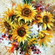 ヒメ日記 2025/05/27 16:12 投稿 ヒメ キャンディ(鹿児島)