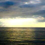 ヒメ日記 2025/07/02 23:03 投稿 ヒメ キャンディ(鹿児島)