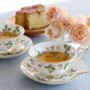 ヒメ日記 2025/07/08 22:51 投稿 ヒメ キャンディ(鹿児島)