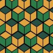 ヒメ日記 2025/07/21 23:51 投稿 ヒメ キャンディ(鹿児島)