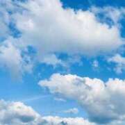 ヒメ日記 2025/07/29 23:36 投稿 ヒメ キャンディ(鹿児島)