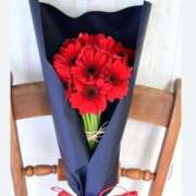 ヒメ ありがとう♡ キャンディ(鹿児島)