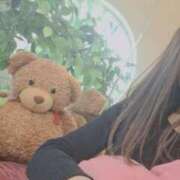 ヒメ日記 2025/11/22 11:00 投稿 ヒメ キャンディ(鹿児島)