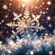 ヒメ 寒花 キャンディ(鹿児島)