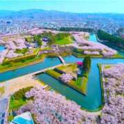 ヒメ日記 2026/04/26 01:05 投稿 ヒメ キャンディ(鹿児島)