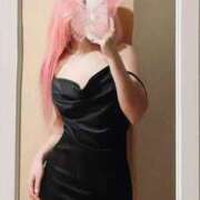 誘惑　メイ 出勤だよ〜 誘惑学園