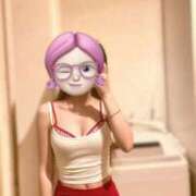 誘惑　メイ おやすみなさい〜💤ʕ•ᴥ•ʔ 誘惑学園