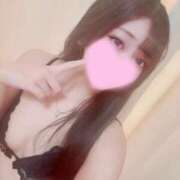 ヒメ日記 2025/02/19 15:17 投稿 ひな　巨乳×スレンダー ちょこMOCA