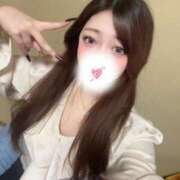 ヒメ日記 2025/02/19 20:47 投稿 ひな　巨乳×スレンダー ちょこMOCA