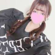 ヒメ日記 2025/02/20 16:57 投稿 ひな　巨乳×スレンダー ちょこMOCA