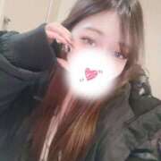 ヒメ日記 2025/02/20 22:17 投稿 ひな　巨乳×スレンダー ちょこMOCA