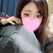 ヒメ日記 2025/02/21 12:47 投稿 ひな　巨乳×スレンダー ちょこMOCA