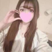 ヒメ日記 2025/02/21 15:27 投稿 ひな　巨乳×スレンダー ちょこMOCA