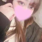 ヒメ日記 2025/02/21 23:57 投稿 ひな　巨乳×スレンダー ちょこMOCA