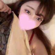 ヒメ日記 2025/02/22 15:22 投稿 ひな　巨乳×スレンダー ちょこMOCA