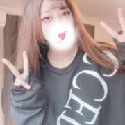 ヒメ日記 2025/02/23 07:47 投稿 ひな　巨乳×スレンダー ちょこMOCA