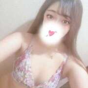 ヒメ日記 2025/02/23 15:33 投稿 ひな　巨乳×スレンダー ちょこMOCA