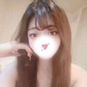 ヒメ日記 2025/02/23 16:37 投稿 ひな　巨乳×スレンダー ちょこMOCA