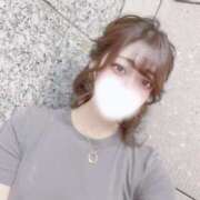 ヒメ日記 2025/02/23 22:57 投稿 ひな　巨乳×スレンダー ちょこMOCA