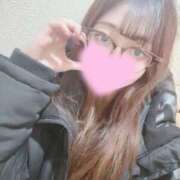 ヒメ日記 2025/03/10 07:47 投稿 ひな　巨乳×スレンダー ちょこMOCA