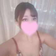 ヒメ日記 2025/03/10 21:47 投稿 ひな　巨乳×スレンダー ちょこMOCA