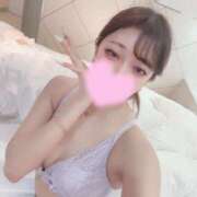 ヒメ日記 2025/03/11 07:37 投稿 ひな　巨乳×スレンダー ちょこMOCA