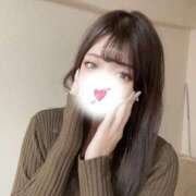 ヒメ日記 2025/03/11 20:27 投稿 ひな　巨乳×スレンダー ちょこMOCA