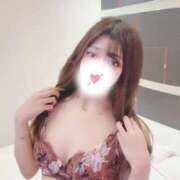 ヒメ日記 2025/03/12 00:47 投稿 ひな　巨乳×スレンダー ちょこMOCA