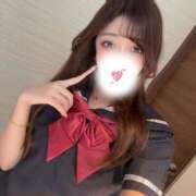 ヒメ日記 2025/03/12 21:55 投稿 ひな　巨乳×スレンダー ちょこMOCA